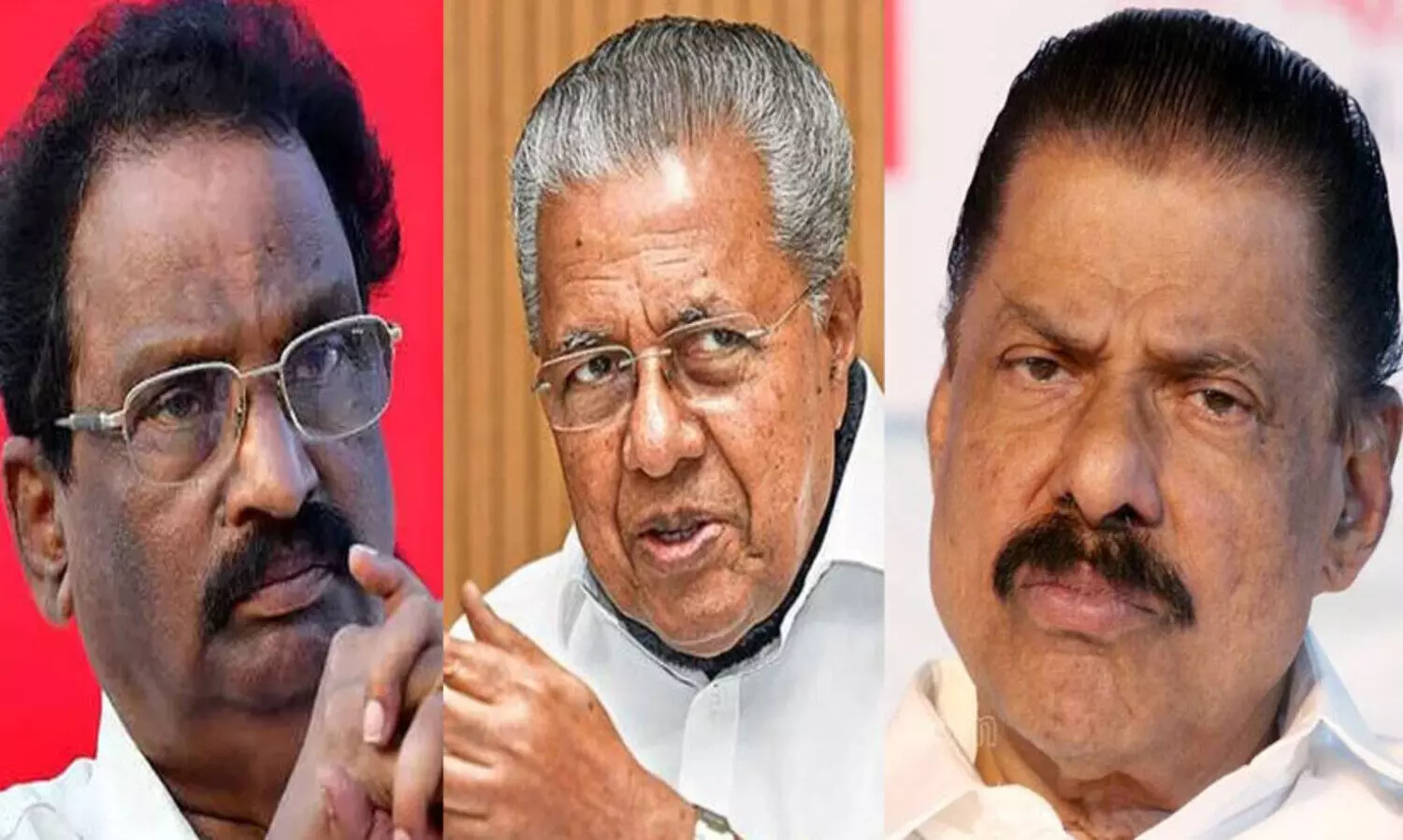 എ.കെ. ബാലന്റെ വിവാദ പ്രസ്താവന; സി.പി.എമ്മിൽ ഭിന്നത, ബാലനെ പിന്തുണച്ച് മുഖ്യമന്ത്രി, നിരുത്തരവാദപരമെന്ന് ഗോവിന്ദൻ