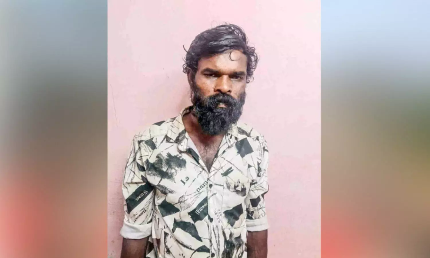 ആനയുടെ കാൽ ചുവട്ടിൽ കൈക്കുഞ്ഞ് വീണ സംഭവം: രണ്ടാം പാപ്പാനും അറസ്റ്റിൽ