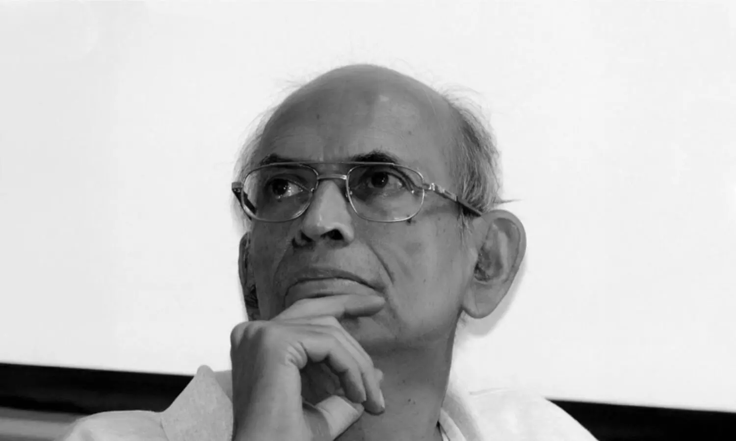 മലയോരത്തിന് മറക്കാനാകാത്ത മാധവ് ഗാഡ്ഗിൽ