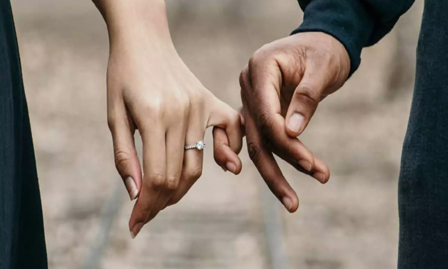 സ്വകാര്യ ക്ലിനിക്കുകളിലെ പ്രീ മാരിറ്റൽ സ്ക്രീനിങ്; നിർദേശവുമായി ആരോഗ്യ വകുപ്പ്