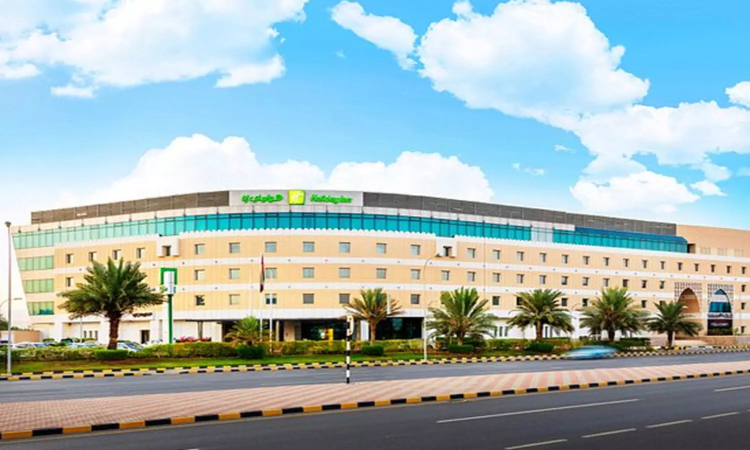 ആണ്ടനുസ്മരണം ഇന്ന്