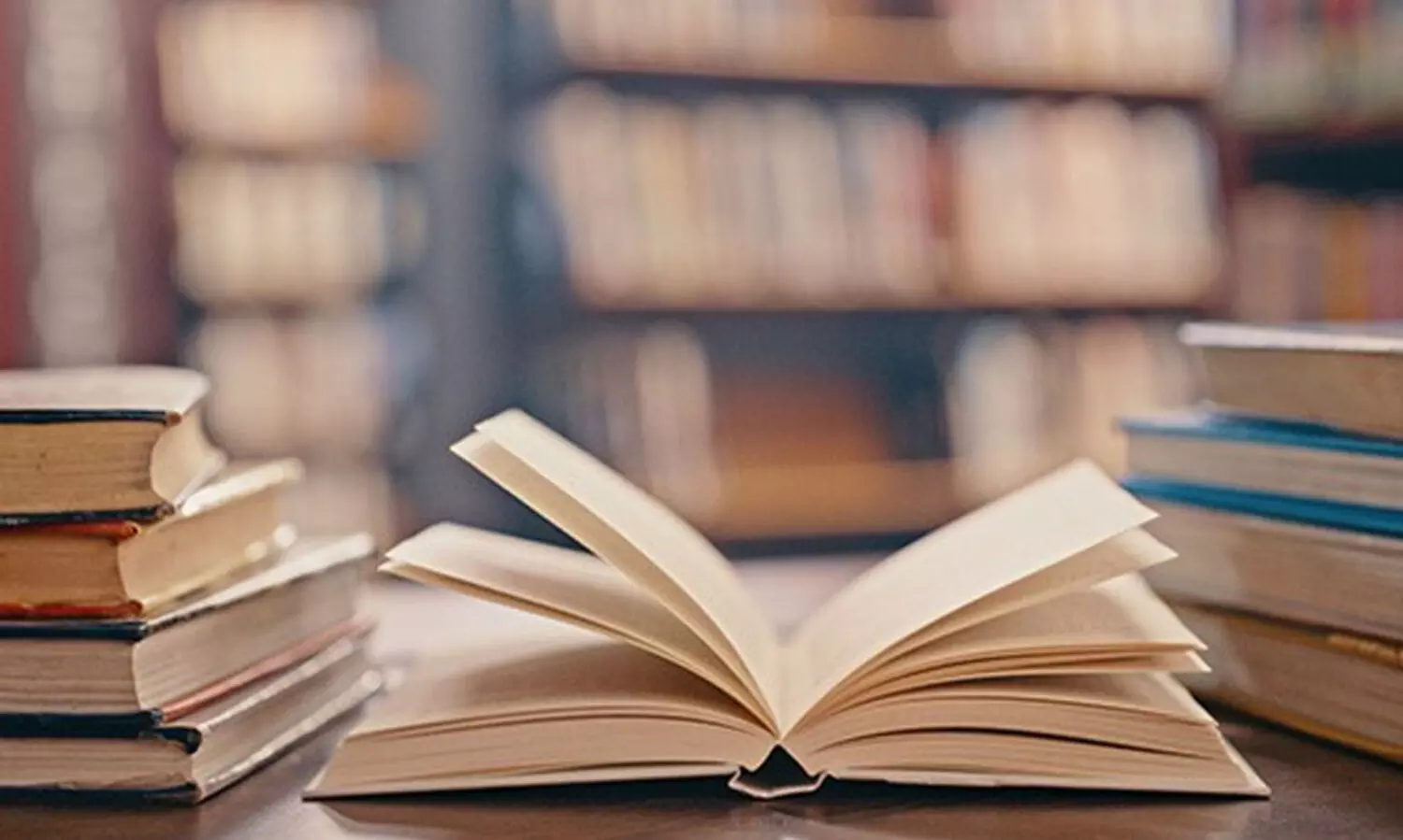 പതിനഞ്ചാമത് ഒമാൻ പ്രവാസി സാഹിത്യോത്സവ് ഇന്ന്