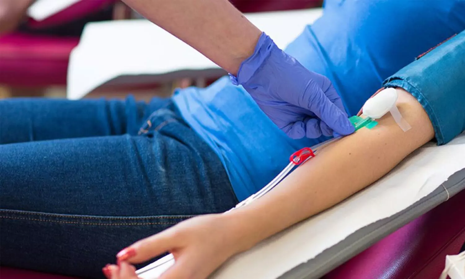 രക്തദാനം: ആർക്കൊക്കെ നൽകാം? ആർക്കൊക്കെ പാടില്ല? അറിഞ്ഞിരിക്കേണ്ട കാര്യങ്ങൾ