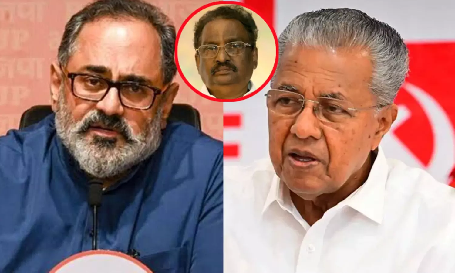 വെള്ളാപ്പള്ളിയെയും ബാലനെയും പൂർണമായി പിന്തുണച്ചത് രണ്ടുപേർ; കണ്ണുള്ളവർക്ക് ദൃഷ്ടാന്തമായി -ഡോ. ആസാദ്