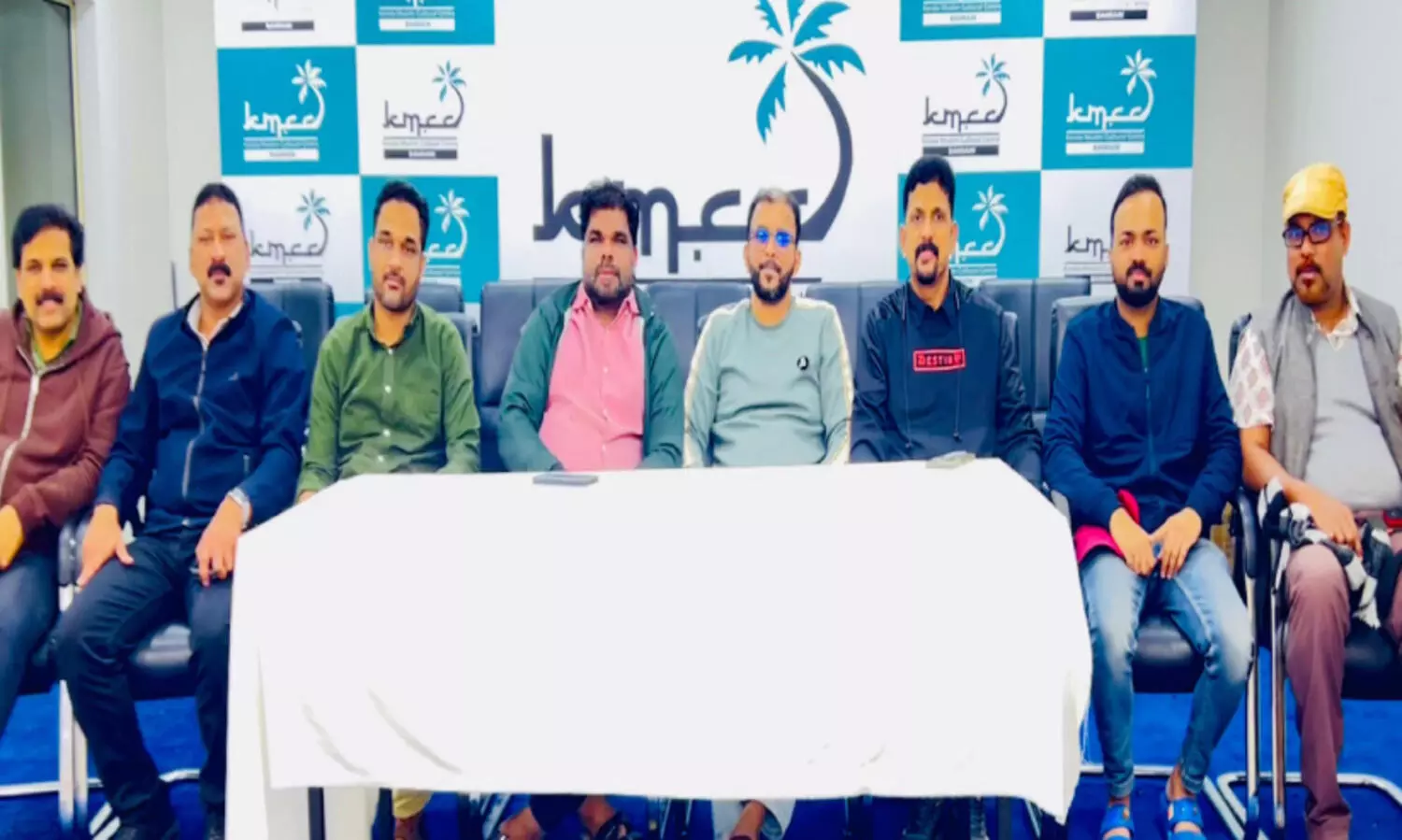 സി.എച്ച്. മുഹമ്മദ് കോയ മെമ്മോറിയൽ ഇന്റർനാഷനൽ ചെസ് ടൂർണമെന്റ് നാളെ