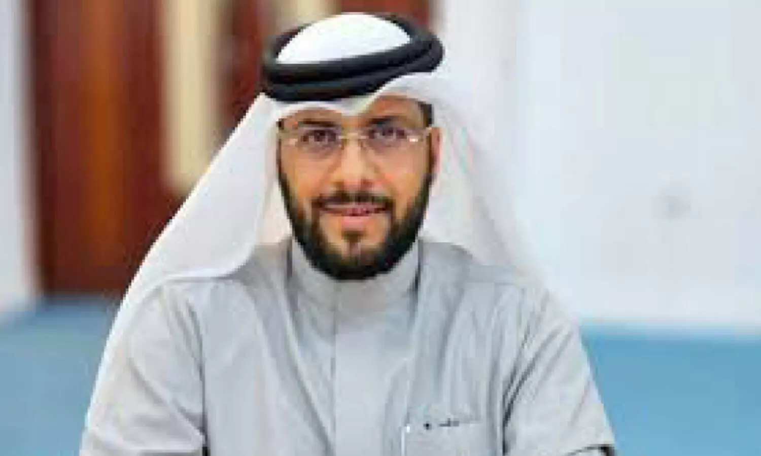 ഭ​വ​ന പു​ന​രു​ദ്ധാ​ര​ണ ധ​ന​സ​ഹാ​യം വ​ർ​ധി​പ്പി​ക്കാ​ൻ ശി​പാ​ർ​ശ