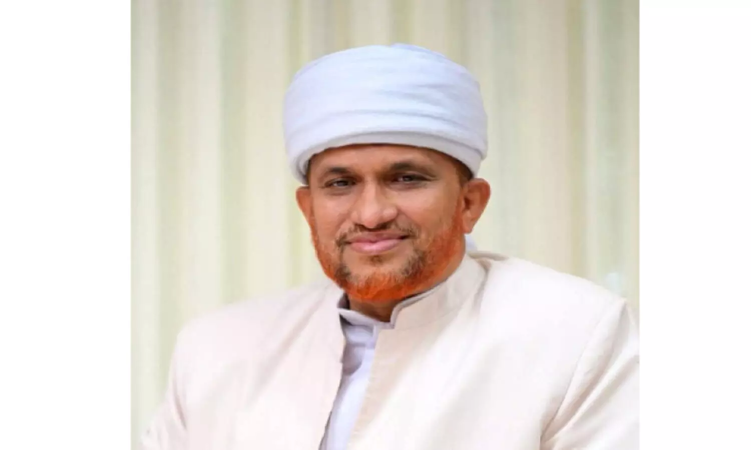 കേ​ര​ള​യാ​ത്ര ഐ​ക്യ​ദാ​ർ​ഢ്യ സ​മ്മേ​ള​നം 16ന്   ​