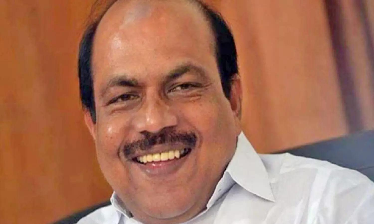 ഇബ്രാഹിം കുഞ്ഞിന്റെ നിര്യാണത്തിൽ അനുശോചിച്ചു