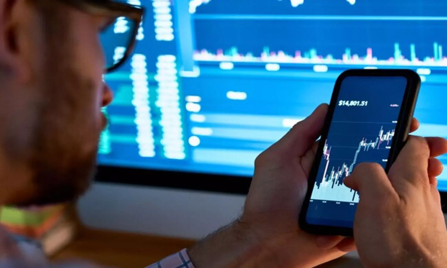 ഓഹരി ഇടപാട് രഹസ്യം ബാങ്ക് ഓഫ് അമേരിക്ക ചോർത്തിയെന്ന് സെബി