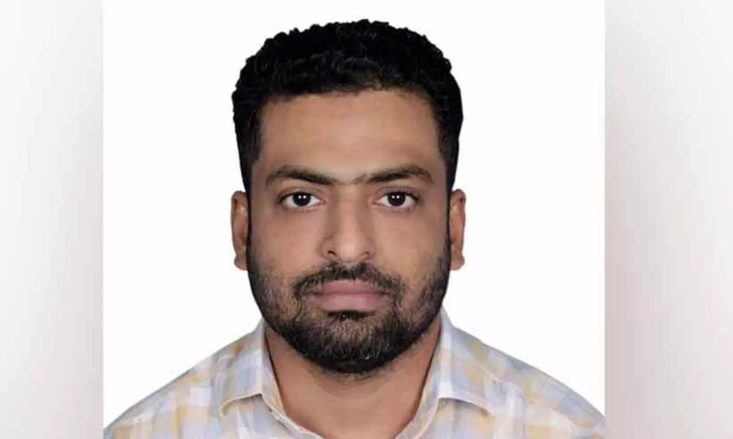 വടകര സ്വദേശി റാസൽഖൈമയിൽ നിര്യാതനായി