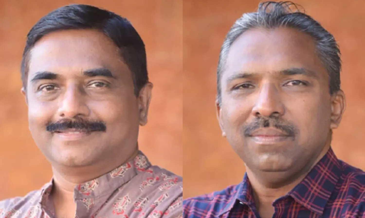 ശമ്പള പരിഷ്കരണത്തിൽ സർവിസ് വെയിറ്റേജ് പരിഗണിക്കണം -കെ.എ.എച്ച്.എസ്.ടി.എ