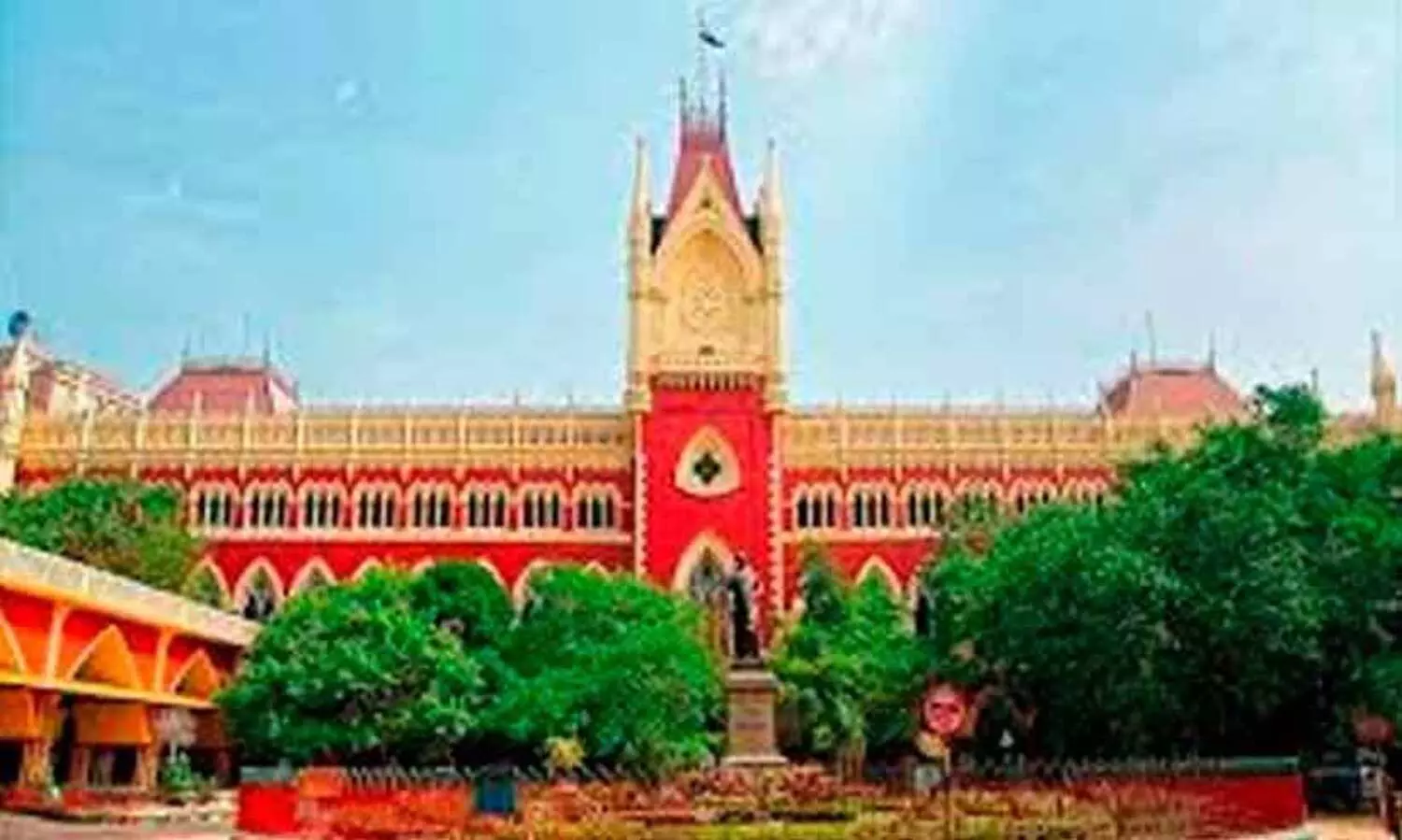 ഇ.ഡി, തൃണമൂൽ ഹരജികൾ പരിഗണിക്കവെ ഹൈകോടതിയിൽ ബഹളം;14ലേക്ക് മാറ്റി