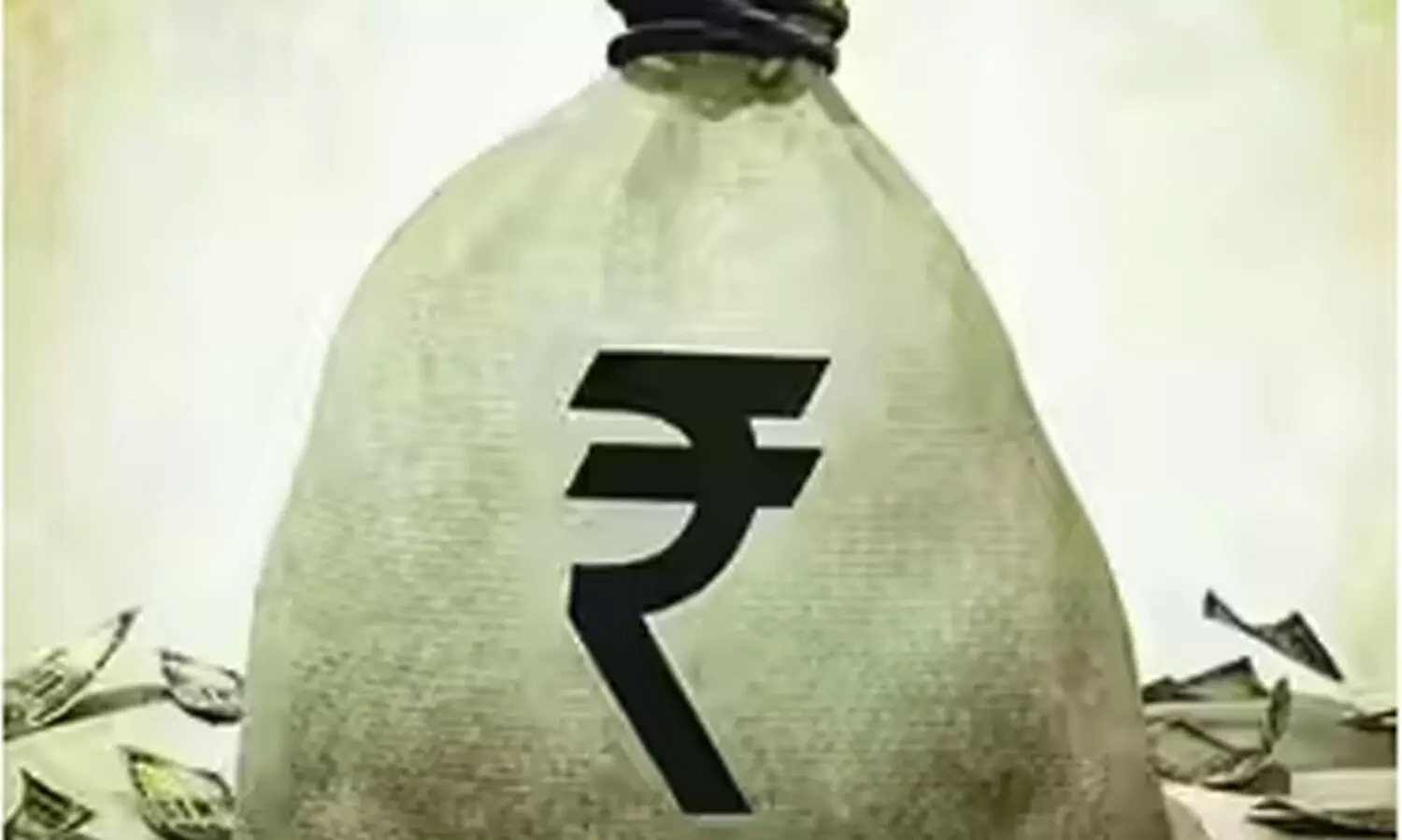 അവസാന നിമിഷവും വെട്ട്; കടമെടുപ്പിൽ 5900 കോടി കുറച്ചു