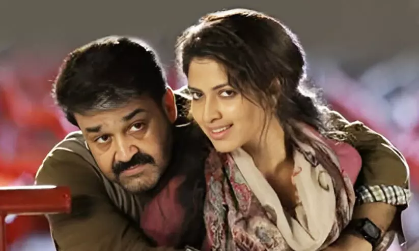 കാമറാമാൻ വേണുവും രേണുകയും വീണ്ടും എത്തുന്നു; റൺ ബേബി റൺ റീ റിലീസ് തീയതി പ്രഖ്യാപിച്ചു കാമറാമാൻ വേണുവും രേണുകയും വീണ്ടും എത്തുന്നു; റൺ ബേബി റൺ റീ റിലീസ് തീയതി പ്രഖ്യാപിച്ചു