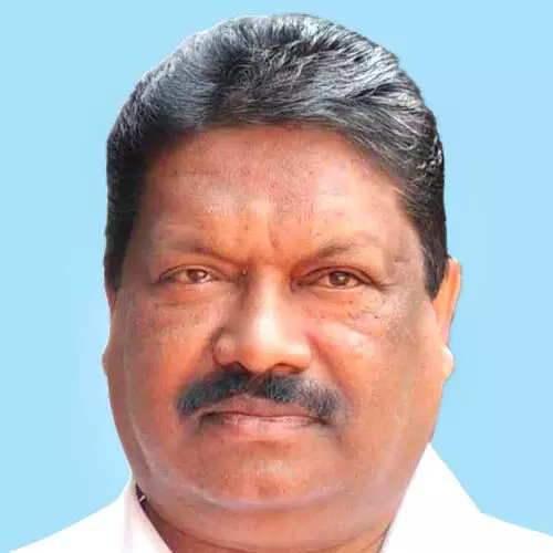 അ​ബ്ദു​ൽ വ​ഹാ​ബ്