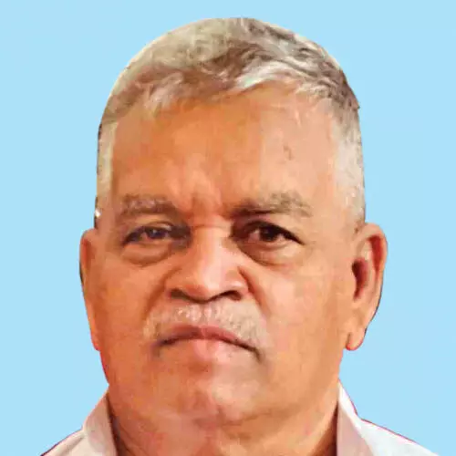 ഉ​മ്മ​ർ