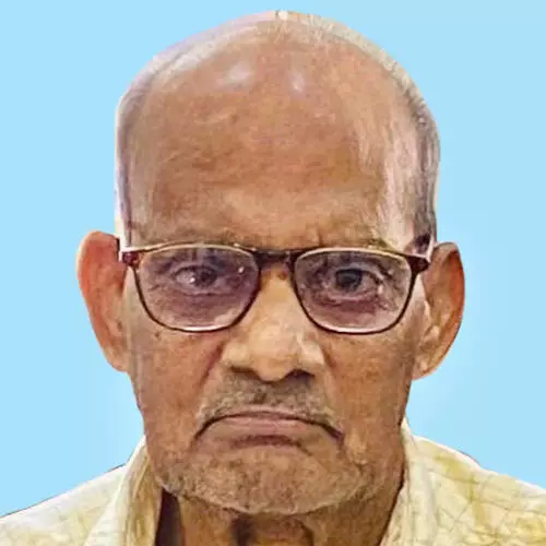 കു​ഞ്ഞി​മൊ​യ്തീ​ൻ