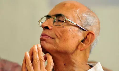 ഗാഡ്ഗിൽ എന്ന പശ്ചിമഘട്ടം