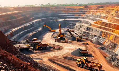 പരിസ്ഥിതി അനുമതിയിൽ കേന്ദ്രത്തിന്റെ നയം മാറ്റം