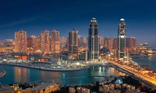 പ​രി​പാ​ടി​ക​ൾ ഇ​ന്ന്