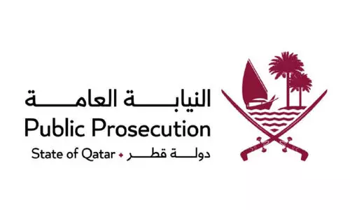 ലൈ​സ​ൻ​സി​ല്ലാ​തെ പ്രാ​ക്ടീ​സ്;  പ്ലാ​സ്റ്റി​ക് സ​ർ​ജ​നും മെ​ഡി​ക്ക​ൽ   സെ​ന്റ​ർ ഡ​യ​റ​ക്ട​റും അ​റ​സ്റ്റി​ൽ