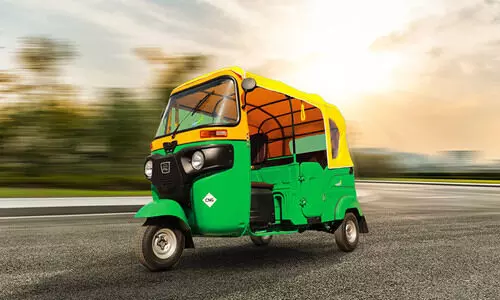 മൈസൂരു ജില്ലയിൽ ഓട്ടോ യാത്രാനിരക്ക് വർധിപ്പിച്ചു