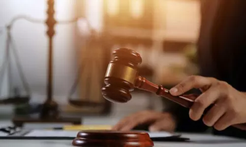 ക​മ്പ​നി​​ക്കെ​തി​രെ കോ​ട​തി​യെ സ​മീ​പി​ച്ച​ യു​വാ​വി​ന്​ 1,59,800 ദി​ർ​ഹം ന​ൽ​കാ​ൻ വി​ധി