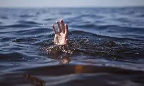 ചാലിയാറിൽ 17കാരിയുടെ ദുരൂഹ മരണം; ക്രൈംബ്രാഞ്ച് അന്വേഷണം തുടരുന്നതായി മനുഷ്യാവകാശ കമീഷൻ