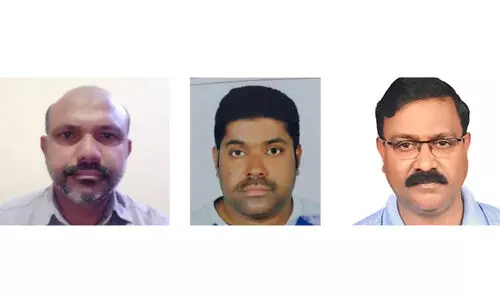 ഖസീം പ്രവാസി സംഘം; ഉനൈസ ടൗൺ യൂനിറ്റ് സമ്മേളനം