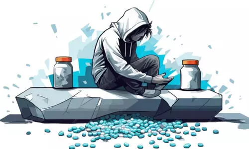 നഗരം ലഹരി നുണഞ്ഞ 2025; കഴിഞ്ഞ വർഷം സിറ്റിയിൽ മാത്രം 3005 എൻ.ഡി.പി.എസ് കേസുകൾ