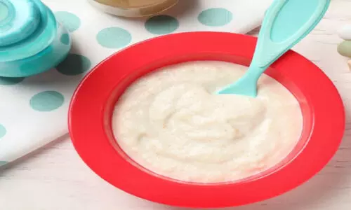 ഭക്ഷ്യ വിഷബാധക്ക് കാരണമാകും; നെസ്‌ലെ തിരിച്ചുവിളിച്ച ഉൽപന്നങ്ങൾ ഉപയോഗിക്കരുത്