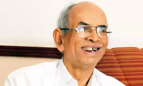 പശ്ചിമഘട്ടത്തിന്‍റെ ആകുലതകൾ നിറഞ്ഞ റിപ്പോർട്ട്