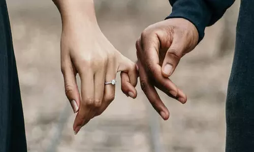 സ്വകാര്യ ക്ലിനിക്കുകളിലെ പ്രീ മാരിറ്റൽ സ്ക്രീനിങ്; നിർദേശവുമായി ആരോഗ്യ വകുപ്പ്