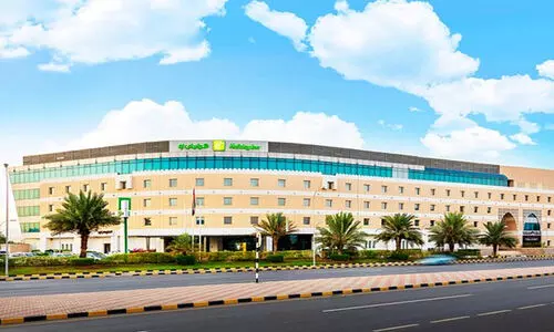 ആണ്ടനുസ്മരണം ഇന്ന്