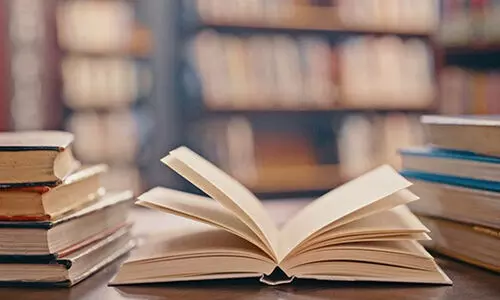 പതിനഞ്ചാമത് ഒമാൻ പ്രവാസി സാഹിത്യോത്സവ് ഇന്ന്