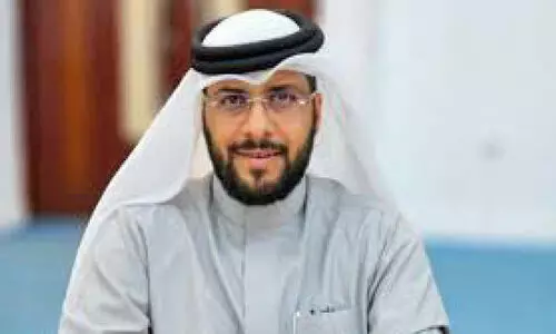 ഭ​വ​ന പു​ന​രു​ദ്ധാ​ര​ണ ധ​ന​സ​ഹാ​യം വ​ർ​ധി​പ്പി​ക്കാ​ൻ ശി​പാ​ർ​ശ