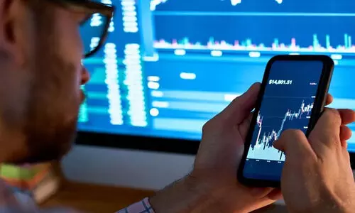 ഓഹരി ഇടപാട് രഹസ്യം ബാങ്ക് ഓഫ് അമേരിക്ക ചോർത്തിയെന്ന് സെബി