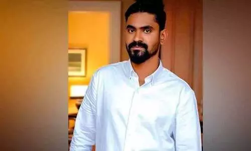 തിരൂർ സ്വദേശിയായ യുവാവിനെ ഒമാനിൽ കാണാതായതായി പരാതി