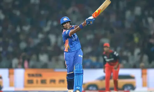 Womens Premier League