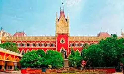 ഇ.ഡി, തൃണമൂൽ ഹരജികൾ പരിഗണിക്കവെ ഹൈകോടതിയിൽ ബഹളം;14ലേക്ക് മാറ്റി