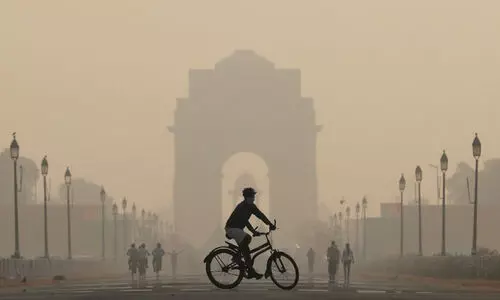ഉത്തരേന്ത്യ കാത്തിരിക്കുന്നു, പുതുപ്രഭാതത്തിന്