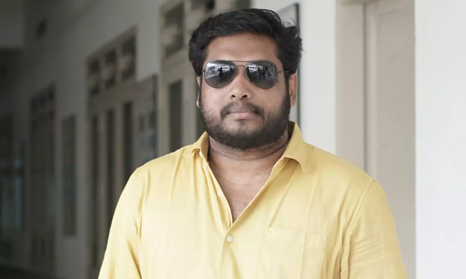 വിവാദങ്ങൾ സിനിമയെ വിജയിപ്പിക്കില്ല -അമൽ കെ. ജോബി