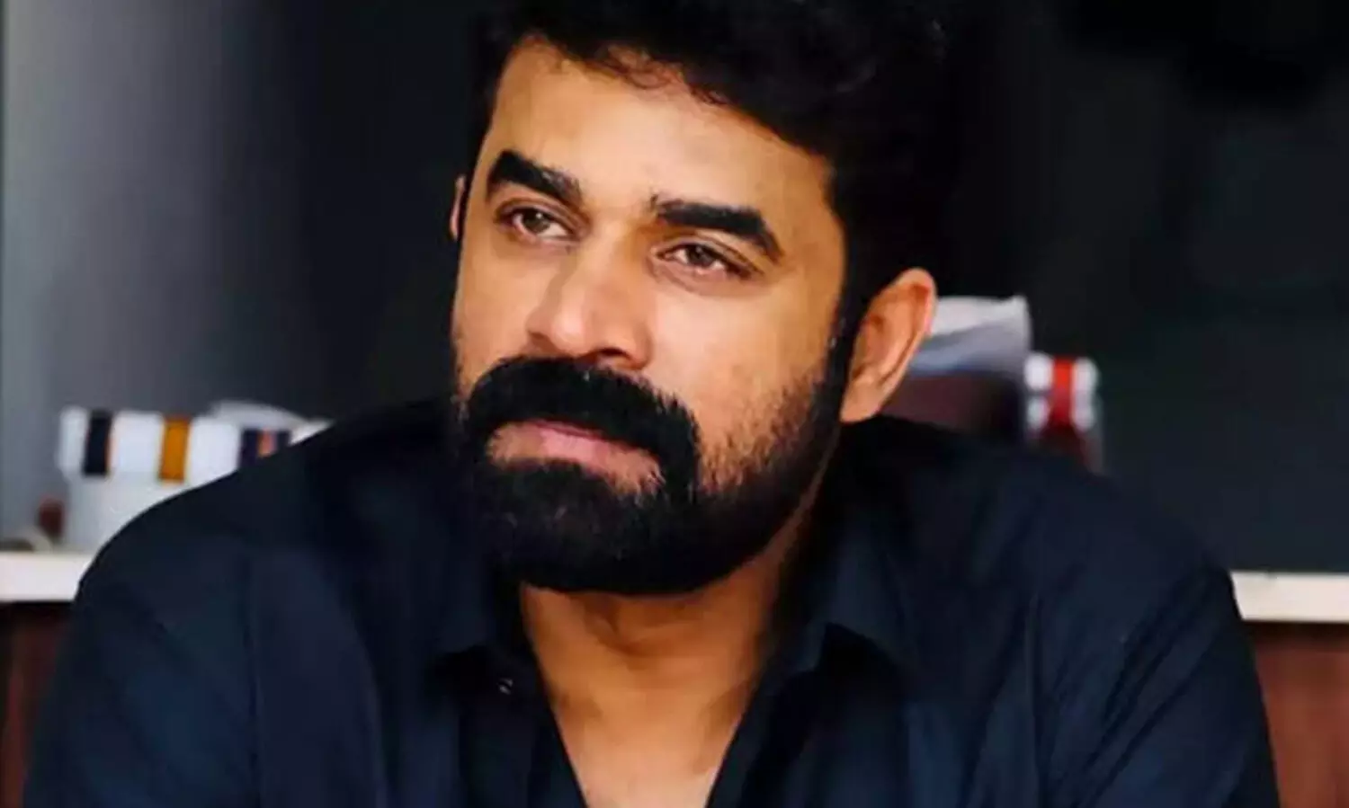 നിലവാരമോ നിലപാടോ ഇല്ല, വ്യക്തിപരമായ താൽപ്പര്യങ്ങൾ നിറവേറ്റുന്നതിനുള്ള വാട്‌സ്ആപ്പ് ഗ്രൂപ്പ്; ഡബ്ല്യു.സി.സിയെ അധിക്ഷേപിച്ച് വിജയ് ബാബു