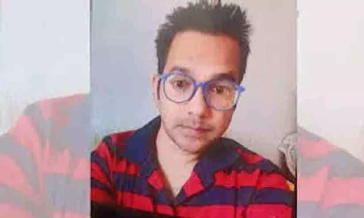 Court staff jumps to death in court premises due to work pressure