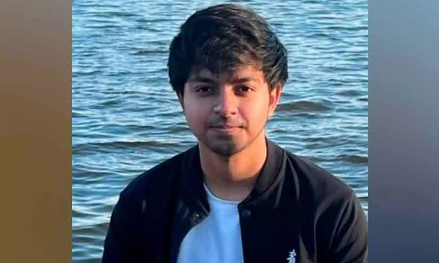 യു.എസിൽ ഇന്ത്യൻ യുവതി കൊല്ലപ്പെട്ടു; പ്രതി തമിഴ്നാട്ടിൽ അറസ്റ്റിൽ