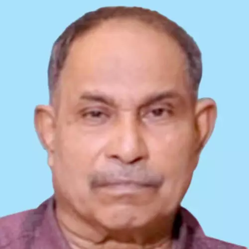 മ​ജീ​ദ്