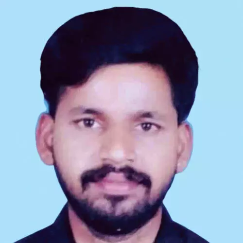 ജി​ജി​ത്ത്​