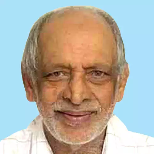 അ​ബ്ദു​ല്ല