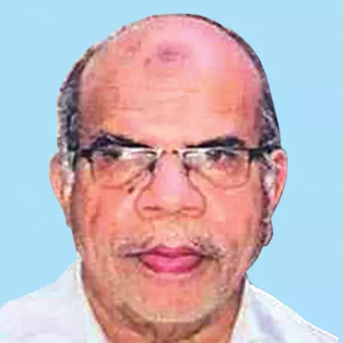 സൈ​ത​ല​വി