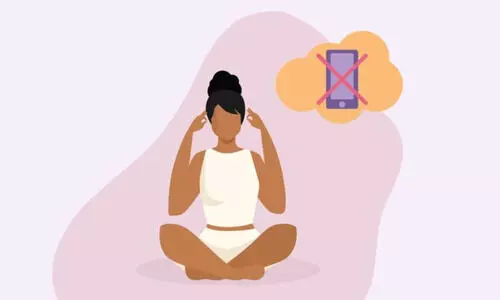 സോഷ്യൽ മീഡിയയിൽ എല്ലാം പരസ്യമാക്കാനില്ലെന്ന് ജെൻ സി സോഷ്യൽ മീഡിയയിൽ എല്ലാം പരസ്യമാക്കാനില്ലെന്ന് ജെൻ സി